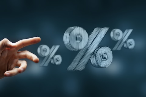 Tax Consultancy