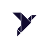 ARKAN CONSULTANTS