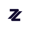 ARKAN CONSULTANTS