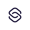 ARKAN CONSULTANTS