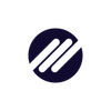 ARKAN CONSULTANTS