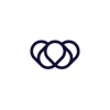ARKAN CONSULTANTS