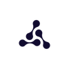 ARKAN CONSULTANTS
