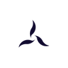 ARKAN CONSULTANTS