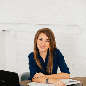 ARKAN CONSULTANTS
