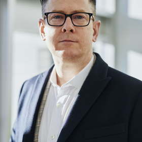 ARKAN CONSULTANTS
