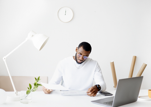 ARKAN CONSULTANTS