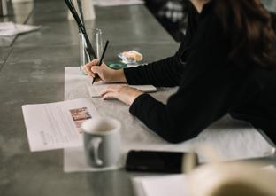 ARKAN CONSULTANTS