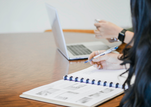 ARKAN CONSULTANTS