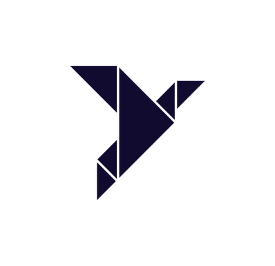 ARKAN CONSULTANTS