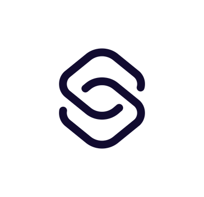 ARKAN CONSULTANTS