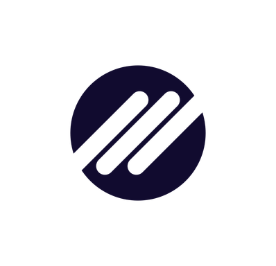 ARKAN CONSULTANTS