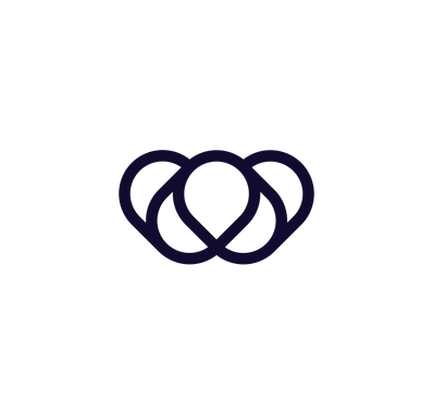 ARKAN CONSULTANTS