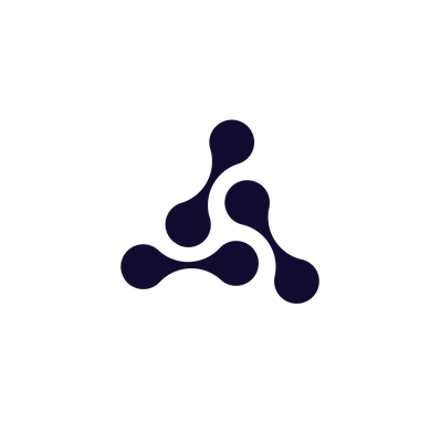 ARKAN CONSULTANTS