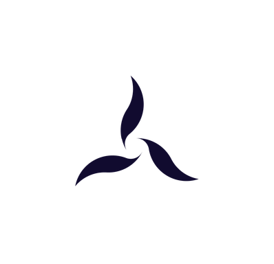 ARKAN CONSULTANTS