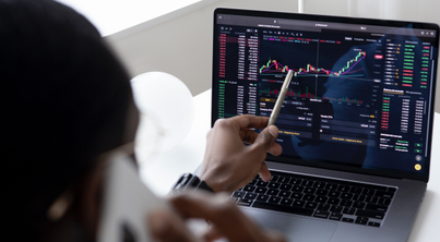 ARKAN CONSULTANTS