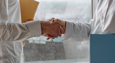 ARKAN CONSULTANTS