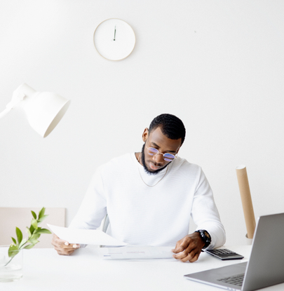 ARKAN CONSULTANTS