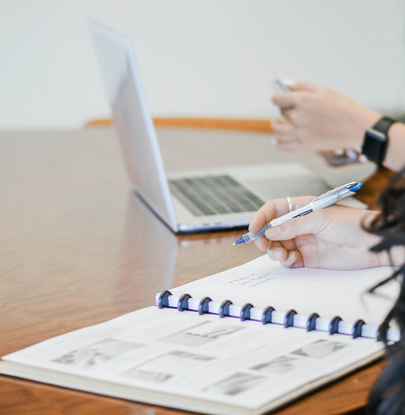 ARKAN CONSULTANTS