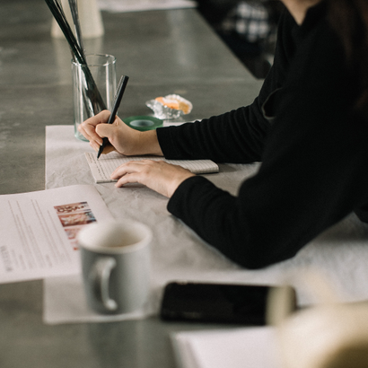 ARKAN CONSULTANTS