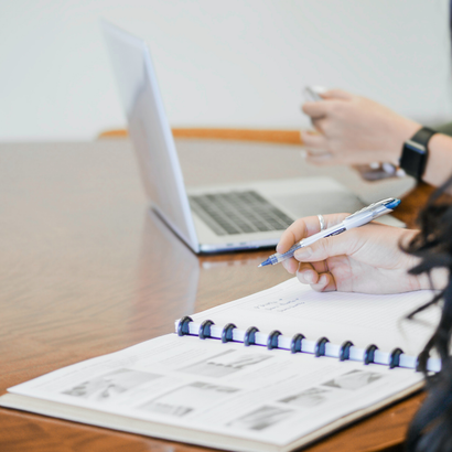 ARKAN CONSULTANTS