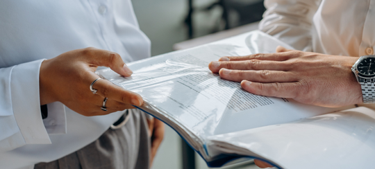 ARKAN CONSULTANTS