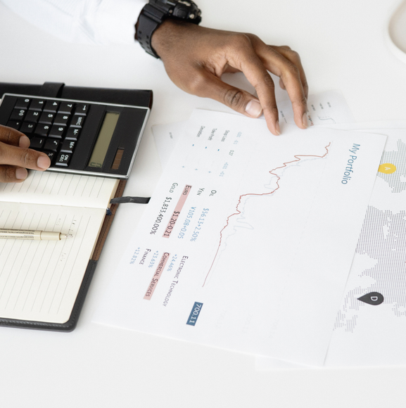 ARKAN CONSULTANTS