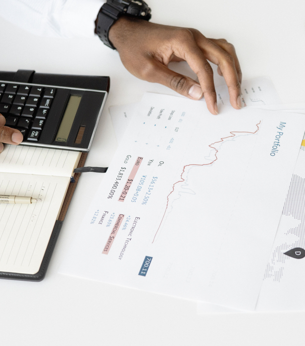 ARKAN CONSULTANTS