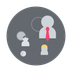 ARKAN CONSULTANTS