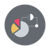 ARKAN CONSULTANTS