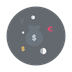 ARKAN CONSULTANTS