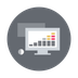 ARKAN CONSULTANTS