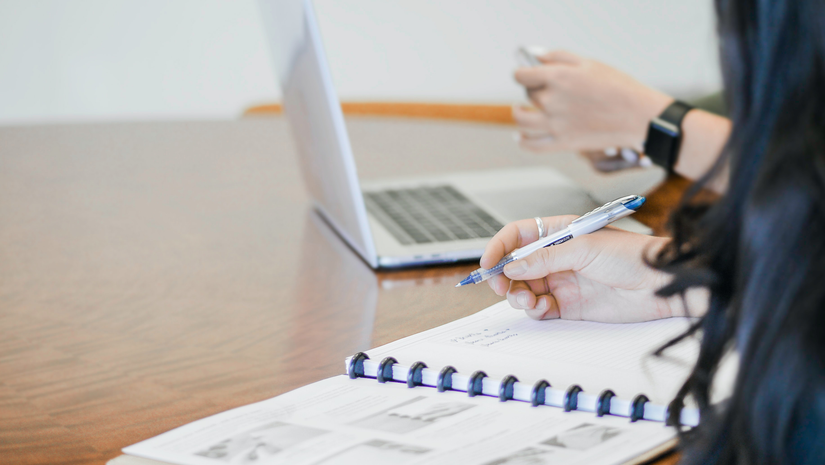 ARKAN CONSULTANTS