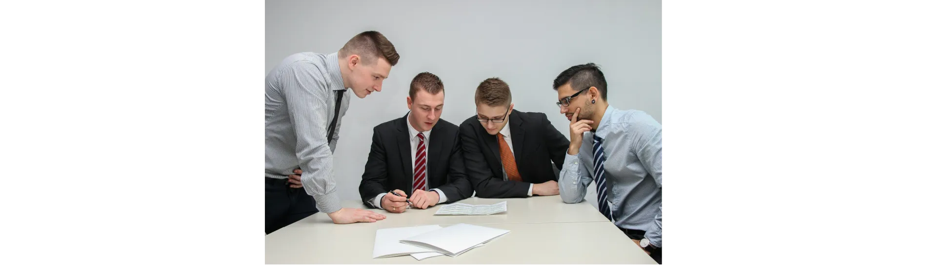 ARKAN CONSULTANTS