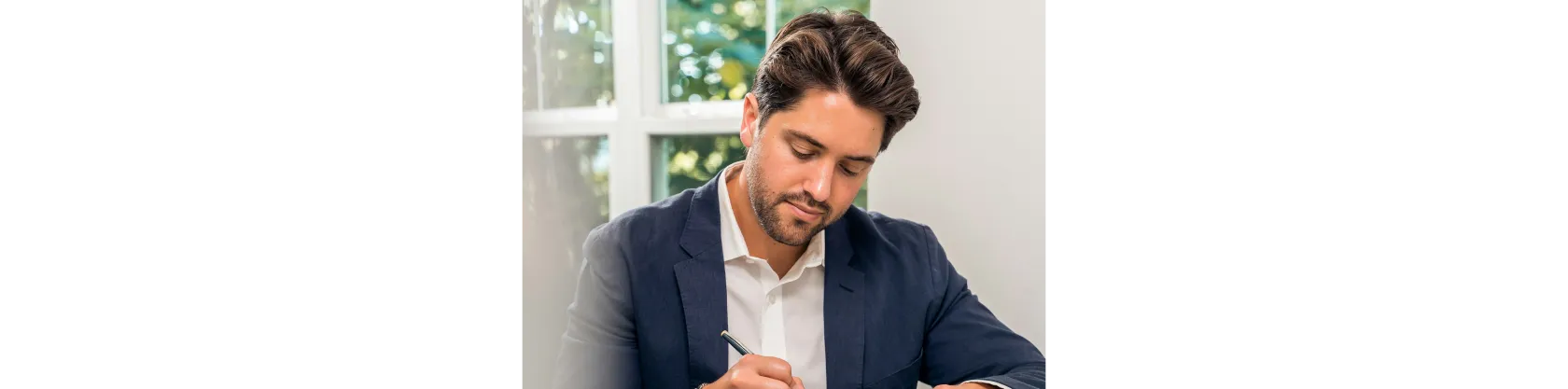 ARKAN CONSULTANTS