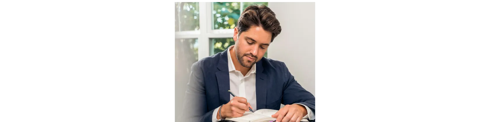ARKAN CONSULTANTS