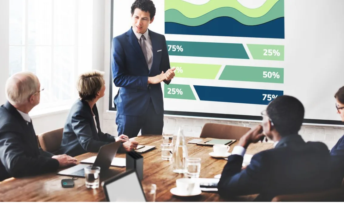 ARKAN CONSULTANTS