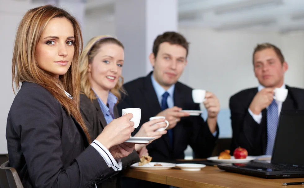ARKAN CONSULTANTS