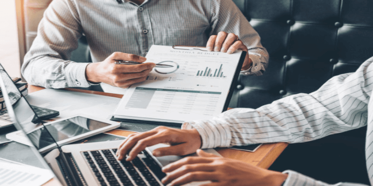 Tax Consultancy